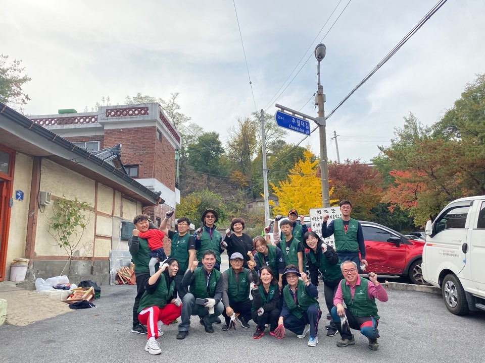 KakaoTalk_20191104_094008014.jpg