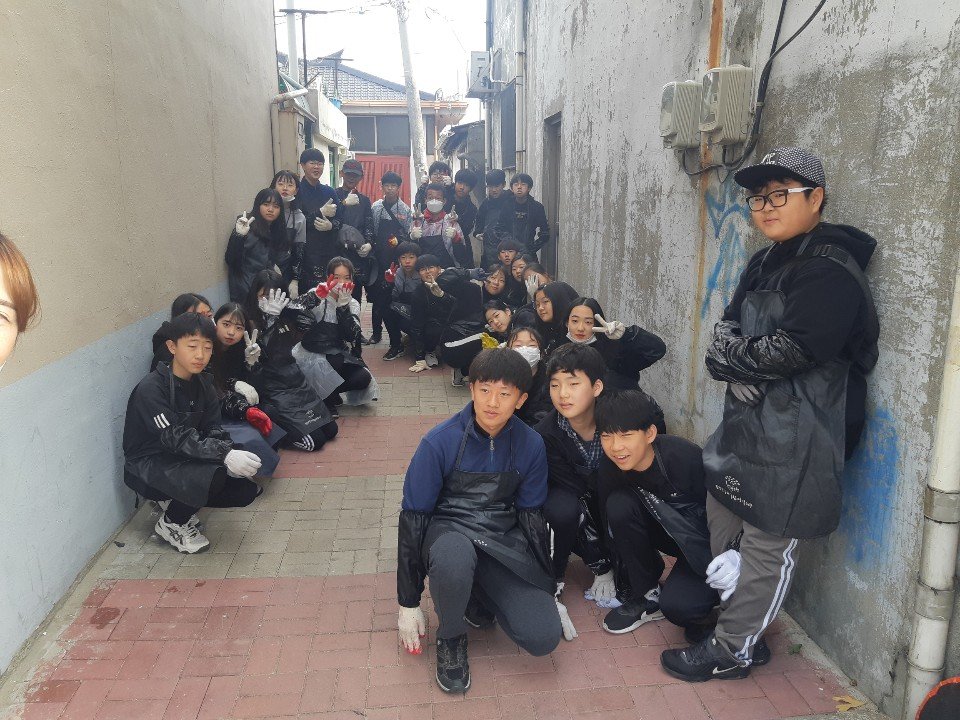 KakaoTalk_20191104_145317731_09.jpg