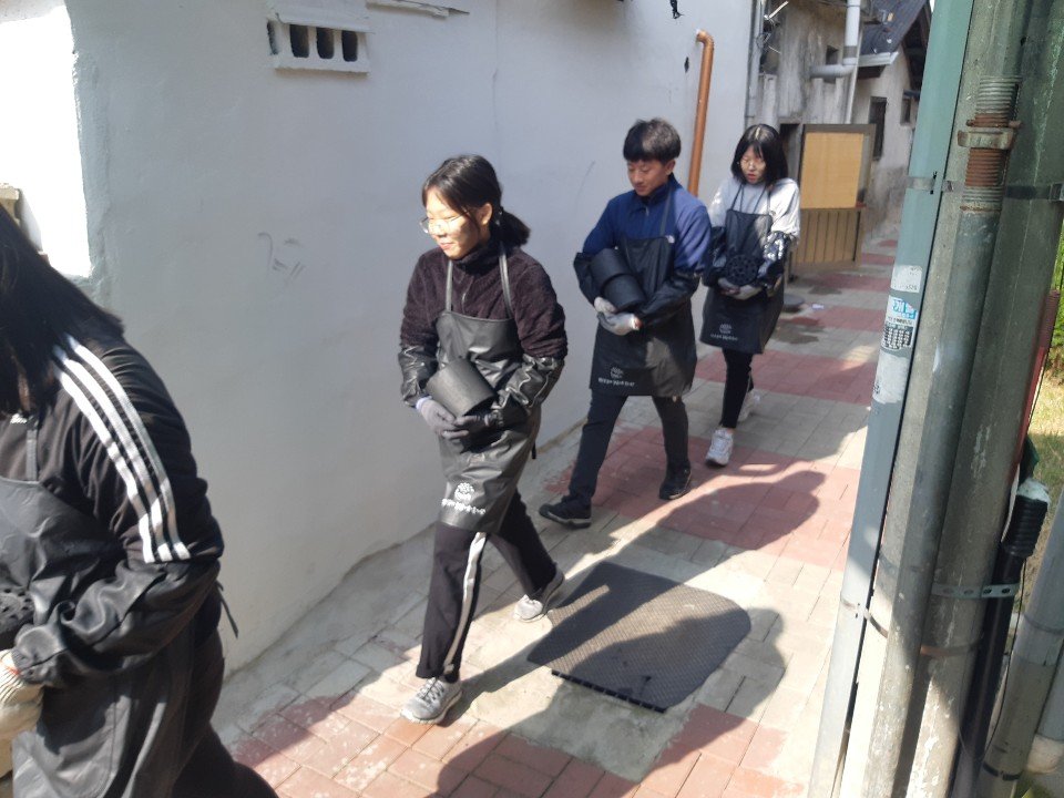 KakaoTalk_20191104_145317731_04.jpg