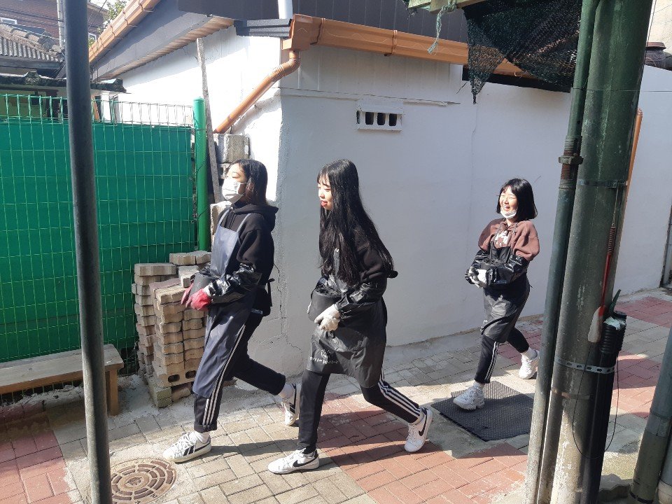 KakaoTalk_20191104_145317731_02.jpg