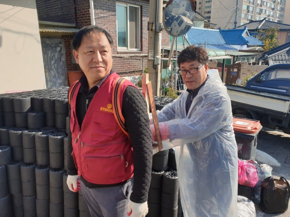 KakaoTalk_20191108_090815493.jpg