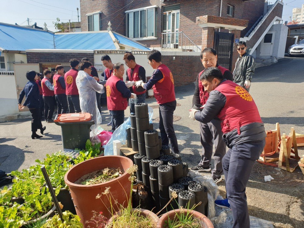 KakaoTalk_20191108_090742083.jpg