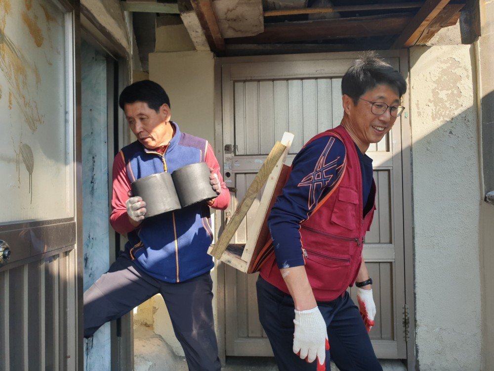 KakaoTalk_20191108_090750196.jpg
