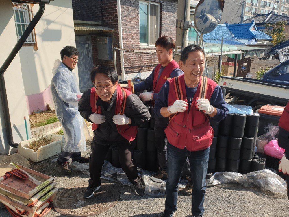 KakaoTalk_20191108_090754179.jpg
