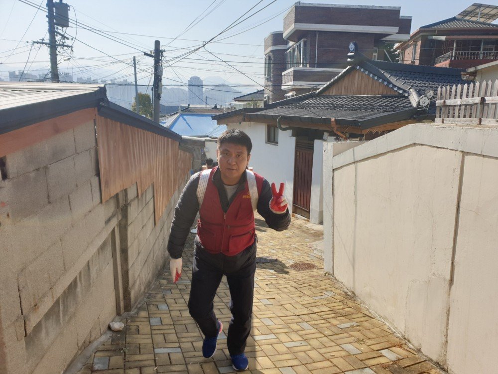 KakaoTalk_20191108_090800670.jpg