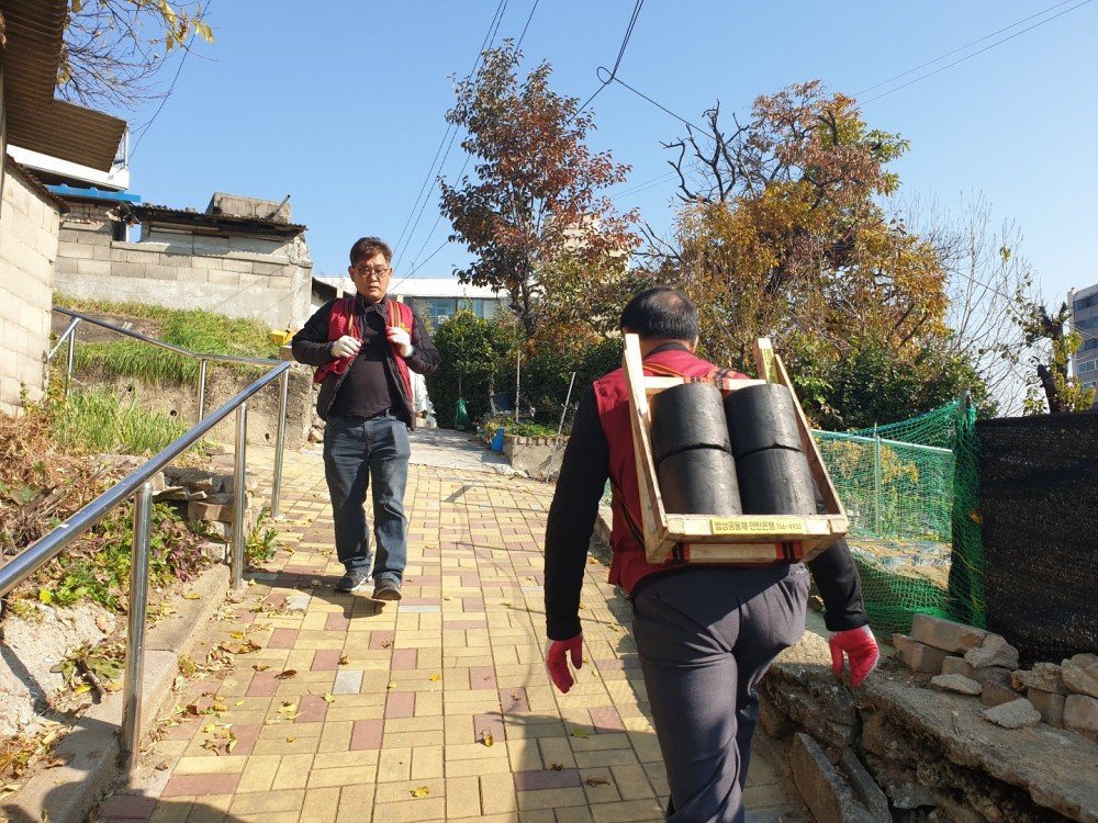 KakaoTalk_20191108_090812995.jpg