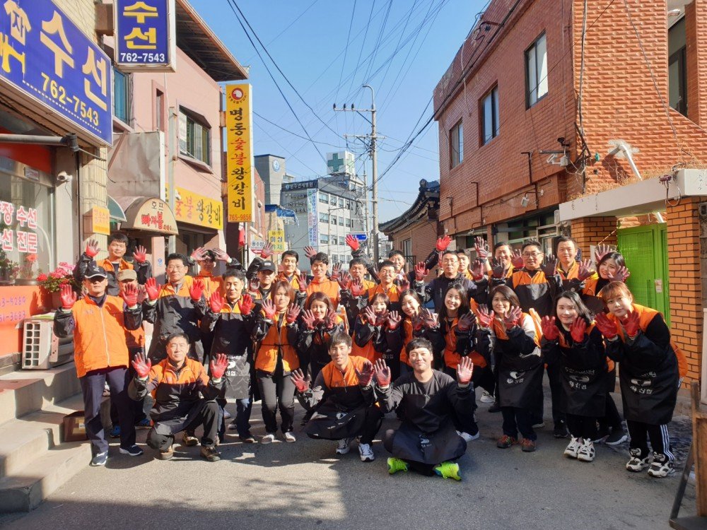 KakaoTalk_20191109_120856906_01.jpg