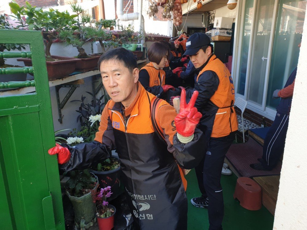 KakaoTalk_20191109_120856906_06.jpg