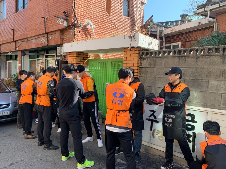 KakaoTalk_20191109_120924991_18.jpg