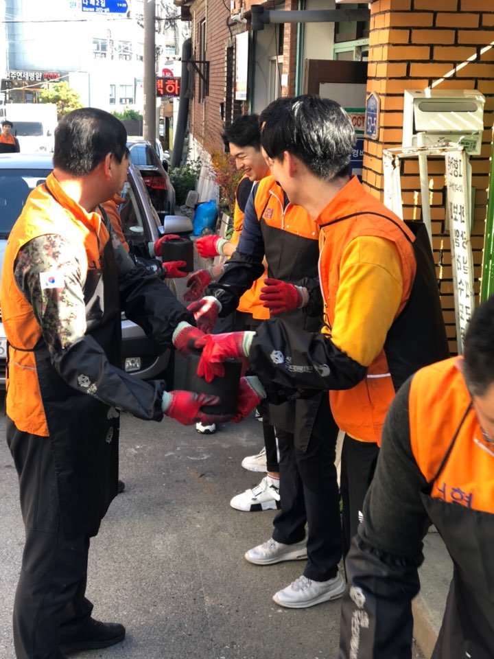 KakaoTalk_20191109_121201740_27.jpg