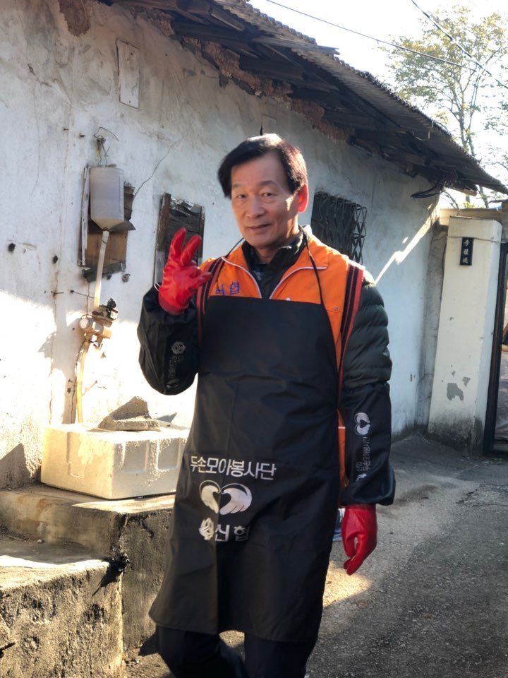 KakaoTalk_20191109_121239499_18.jpg