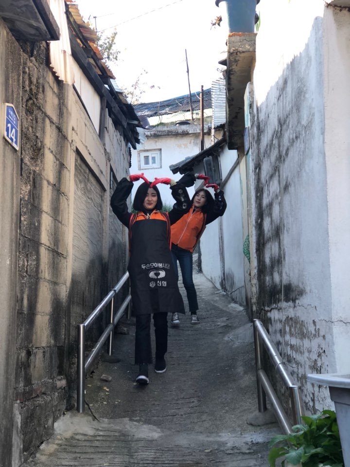 KakaoTalk_20191109_121239499_21.jpg