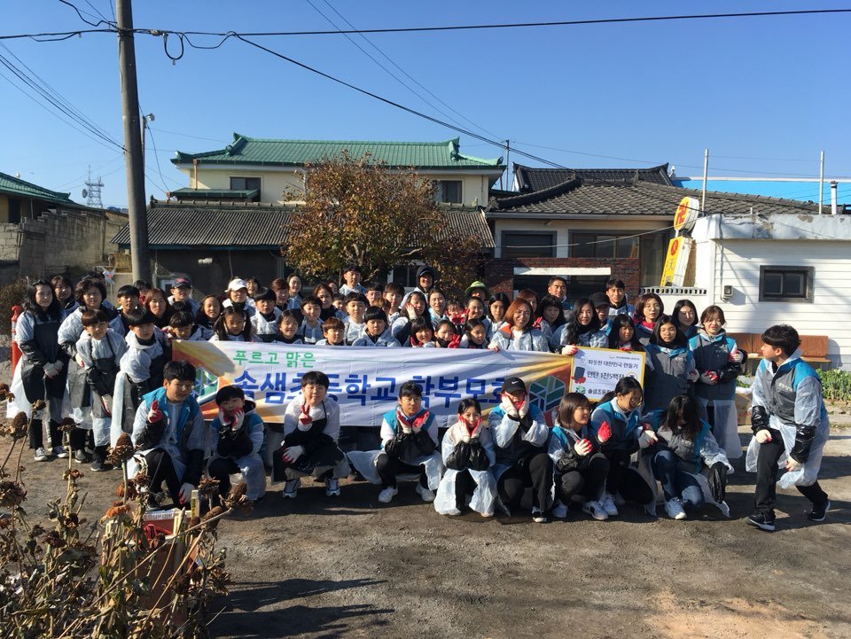 KakaoTalk_20191110_160854151_19.jpg