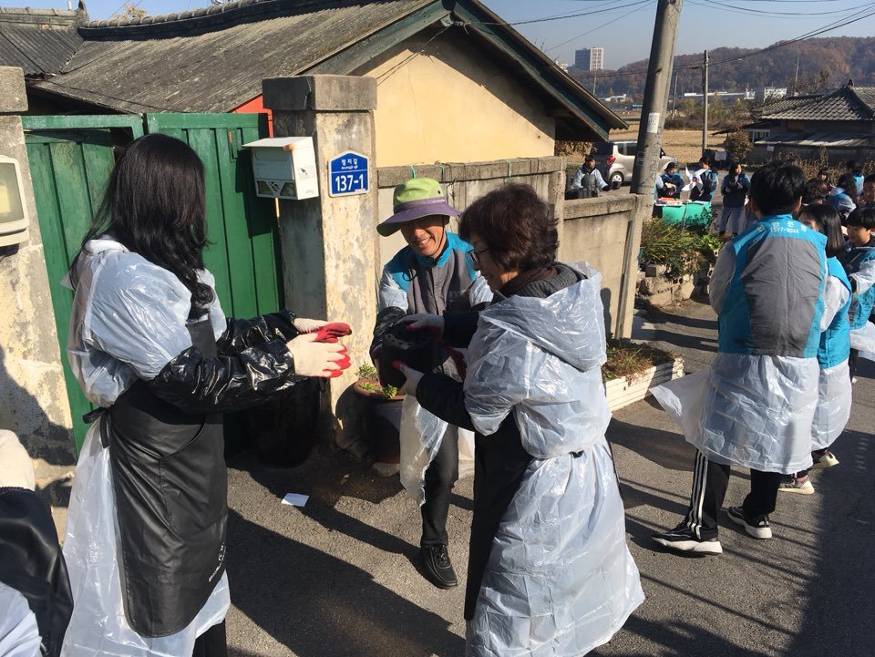 KakaoTalk_20191110_160854151_29.jpg