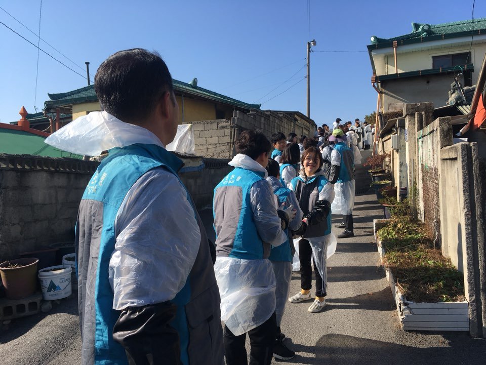 KakaoTalk_20191110_161000276_02.jpg