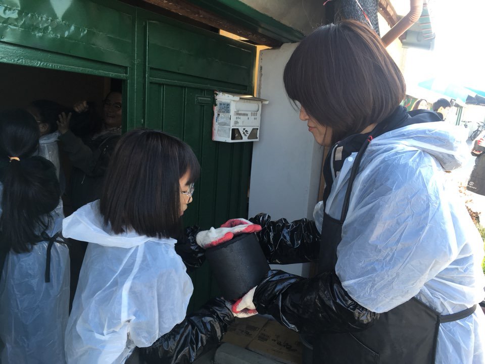 KakaoTalk_20191110_161000276_07.jpg