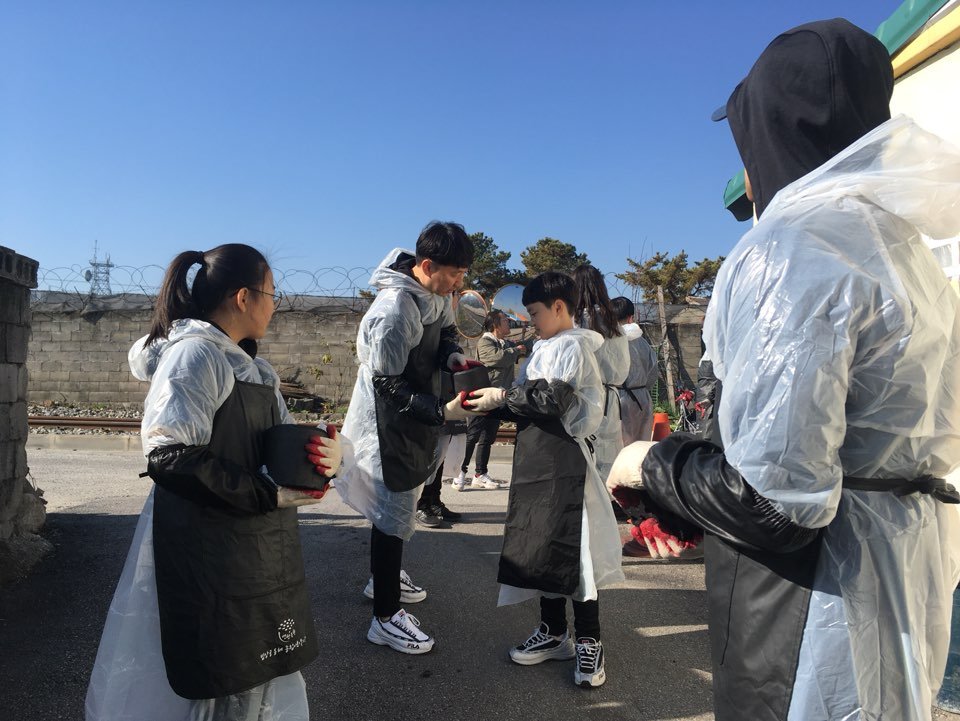 KakaoTalk_20191110_161000276_10.jpg