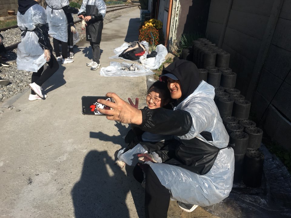 KakaoTalk_20191110_161000276_29.jpg