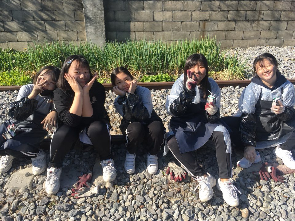 KakaoTalk_20191110_161000276_28.jpg