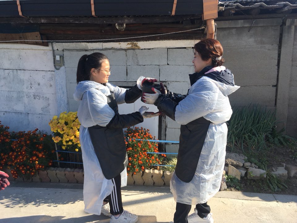 KakaoTalk_20191110_161000276_20.jpg