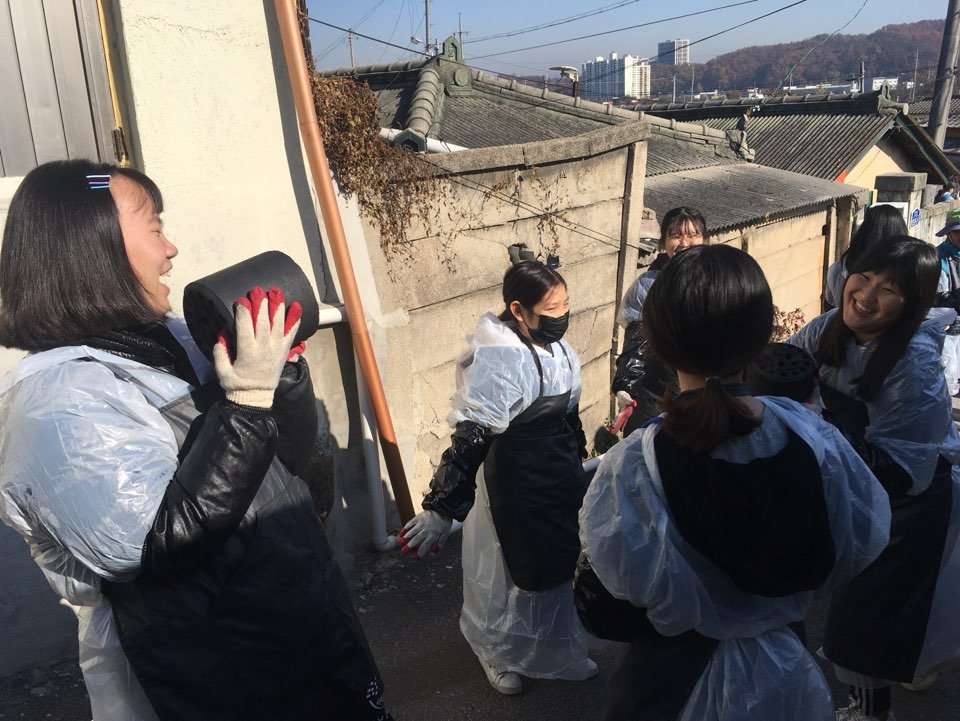 KakaoTalk_20191110_161000276_19.jpg