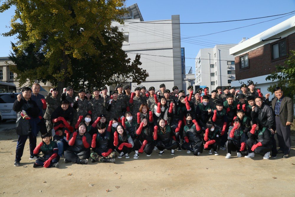 홧팅.jpg