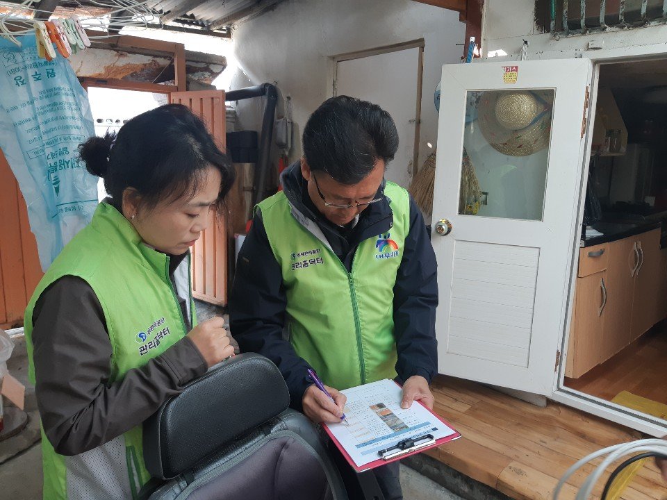 KakaoTalk_20191101_150021026_19 (1).jpg