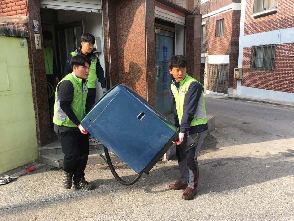 KakaoTalk_20191101_202102294_08.jpg