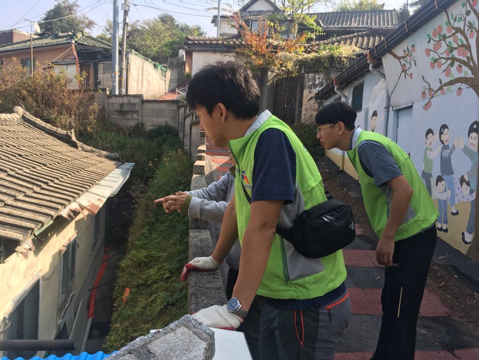 KakaoTalk_20191101_202211855_15.jpg