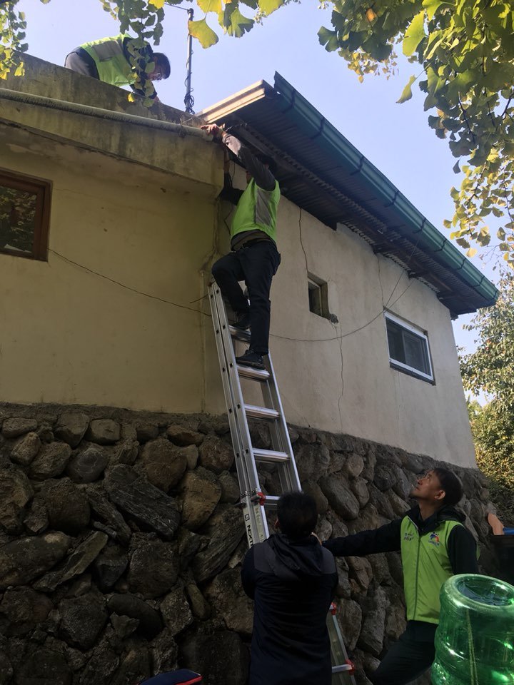 KakaoTalk_20191101_202255797_16.jpg
