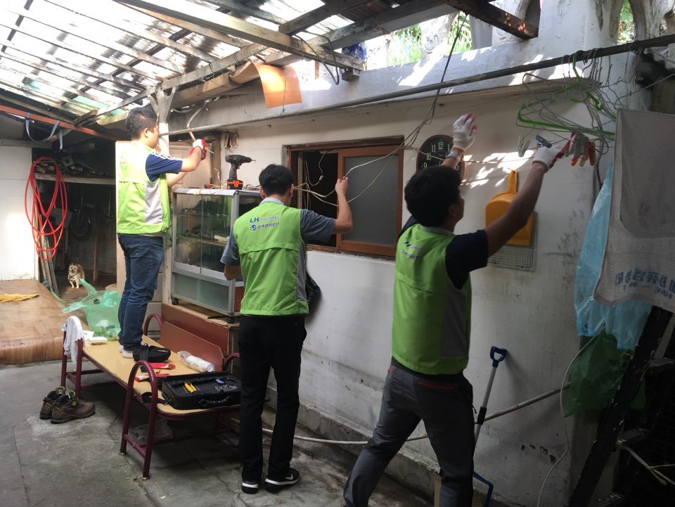 KakaoTalk_20191101_202338963_02.jpg