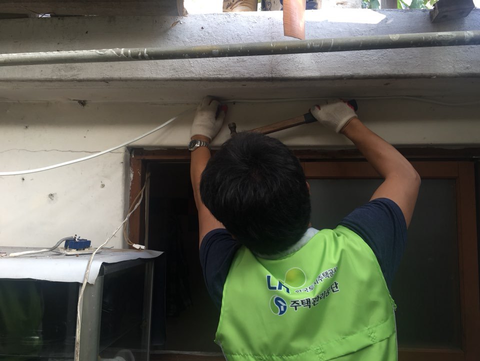KakaoTalk_20191101_202338963_14.jpg