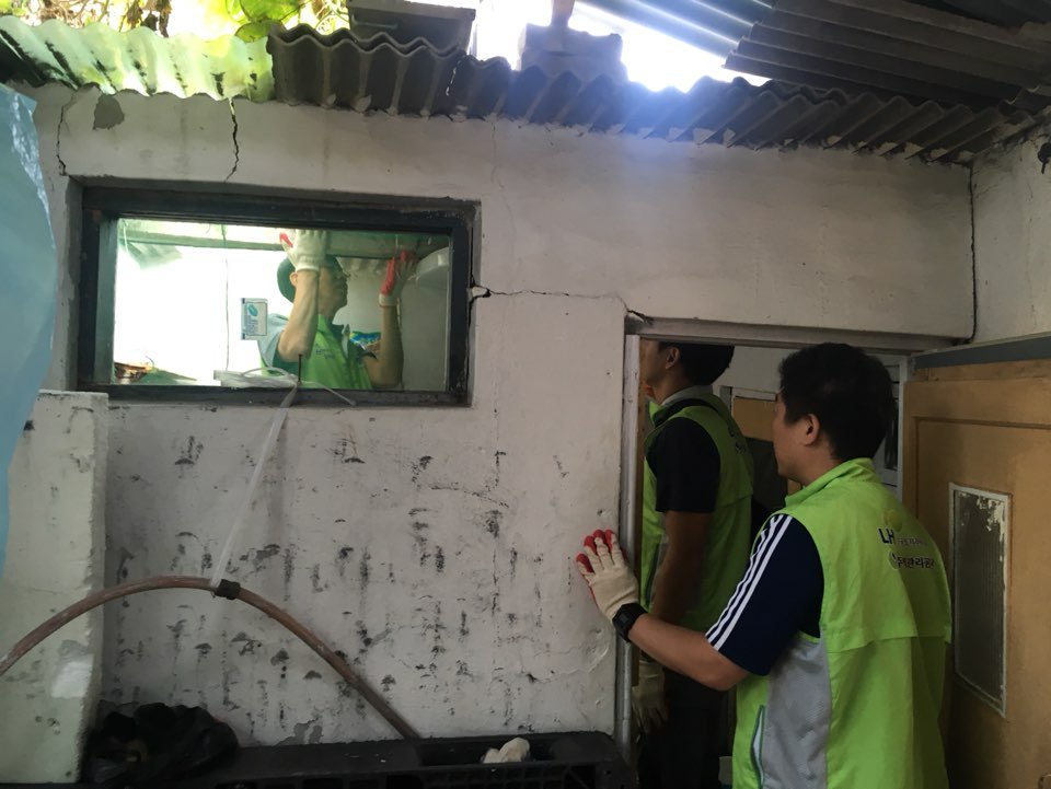 KakaoTalk_20191101_202102294_22.jpg