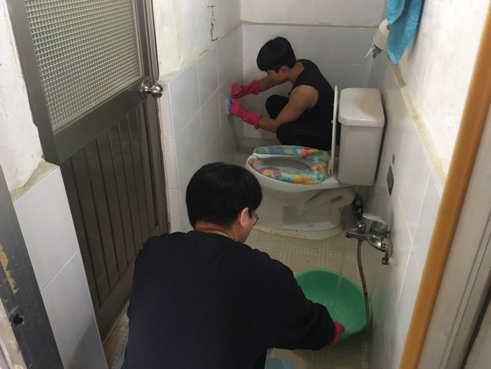 KakaoTalk_20191011_194605293 (1).jpg