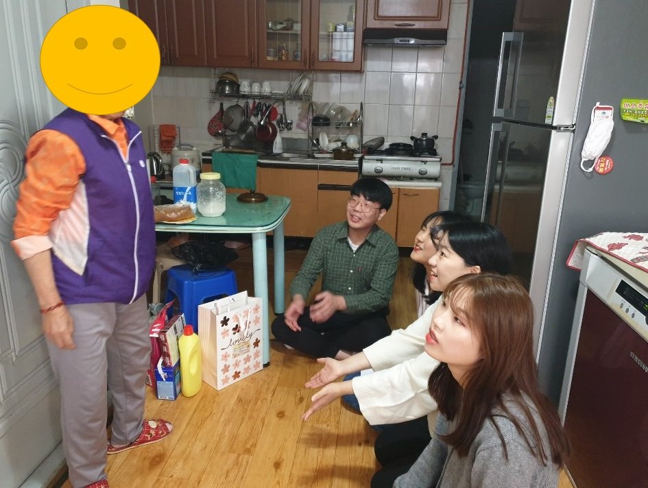 제목 없음.jpg