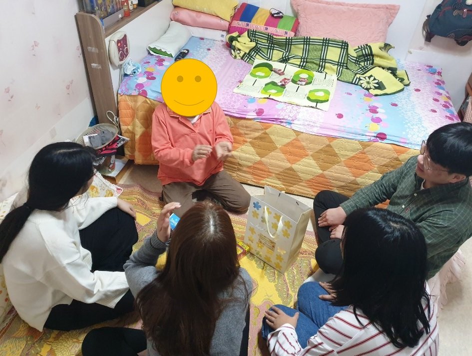 제목 없음111.jpg