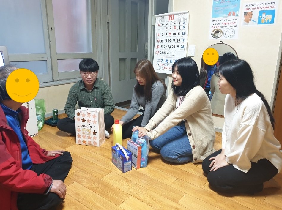 제목 없음1.jpg