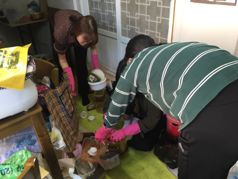 KakaoTalk_20191011_194602830 (1).jpg
