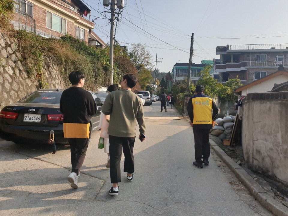 KakaoTalk_20191101_181910030.jpg