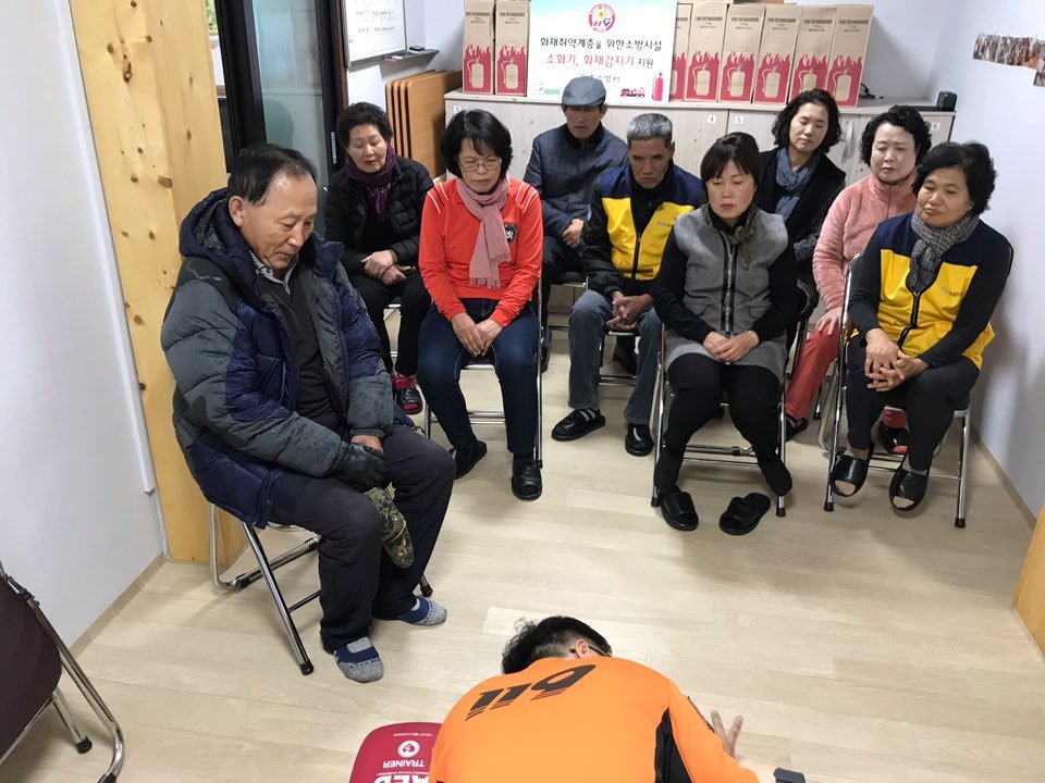 KakaoTalk_20191113_183624735_04.jpg