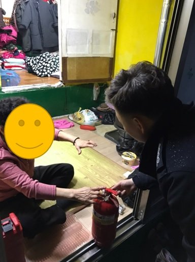 어르신.jpg
