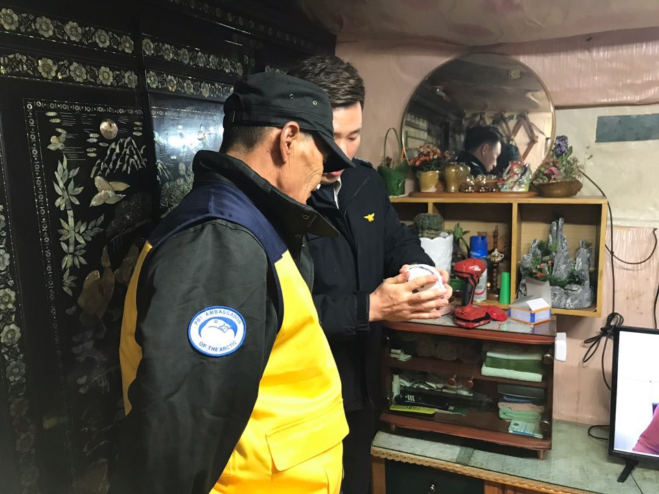 KakaoTalk_20191113_183548678.jpg
