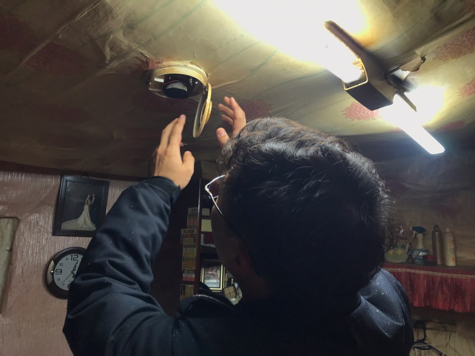 KakaoTalk_20191113_183550536.jpg