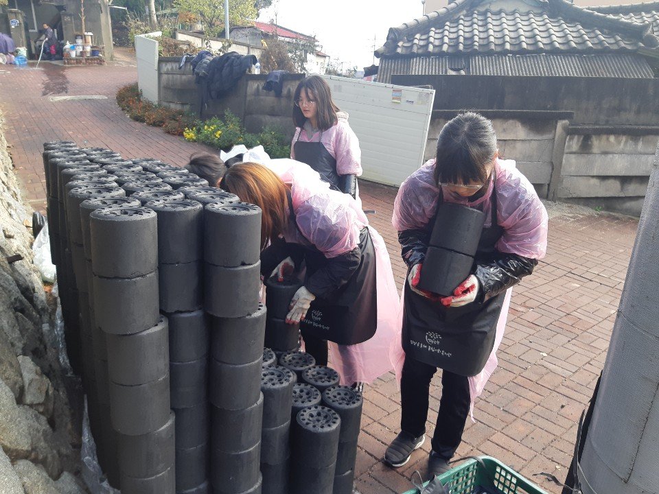 KakaoTalk_20191118_154410214_06.jpg
