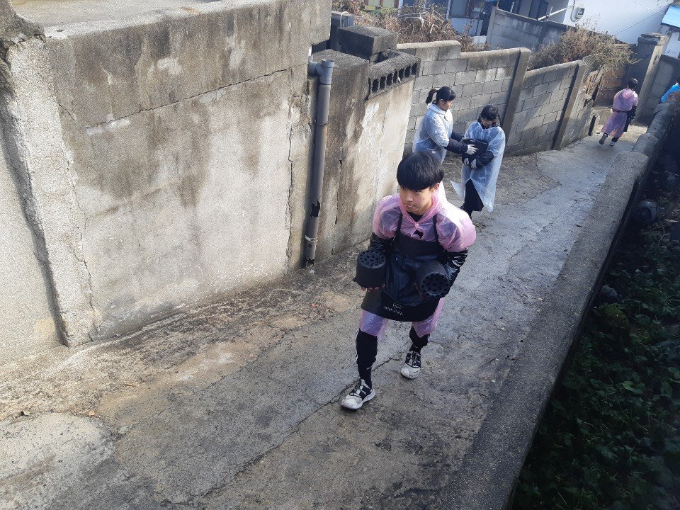 KakaoTalk_20191118_154410214_07.jpg