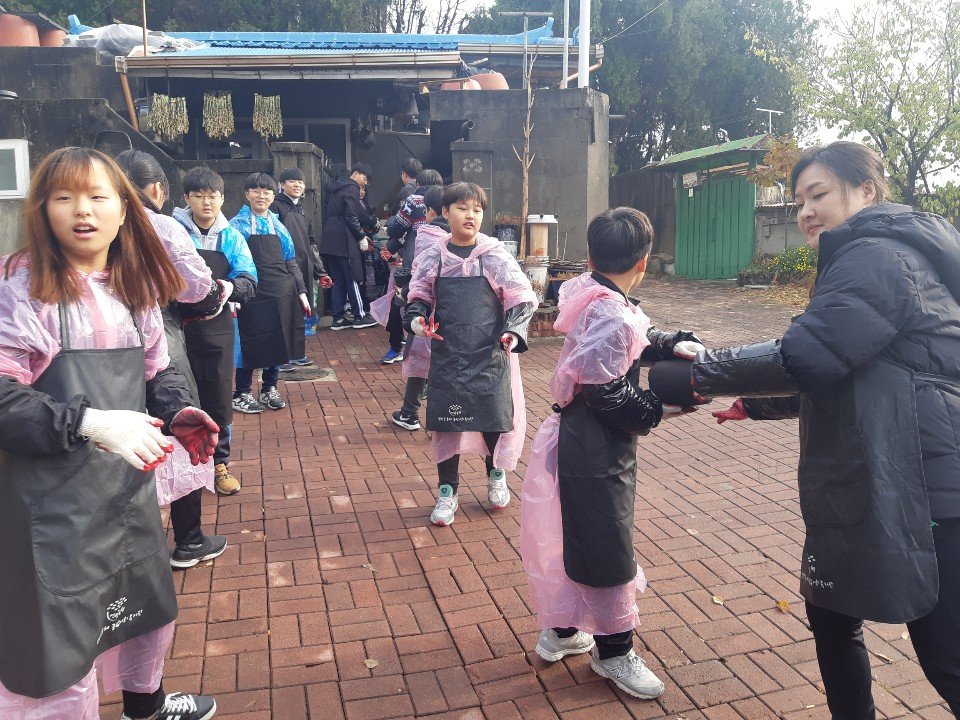 KakaoTalk_20191118_154410214_04.jpg