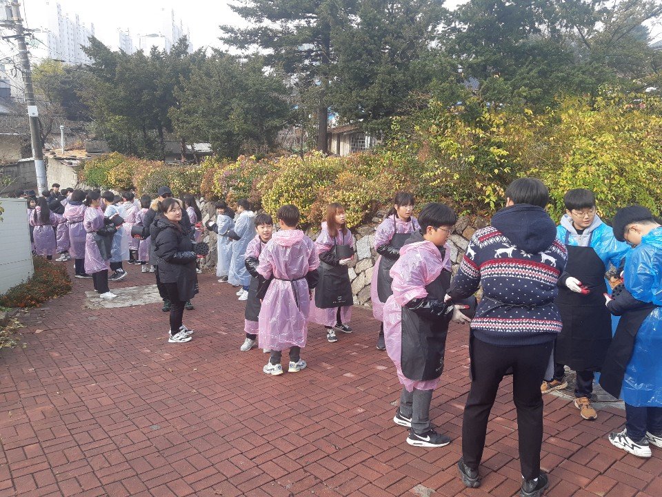 KakaoTalk_20191118_154410214_01.jpg