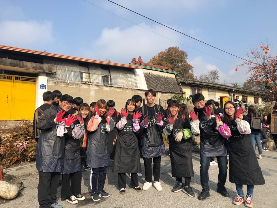 KakaoTalk_20191118_183041459.jpg