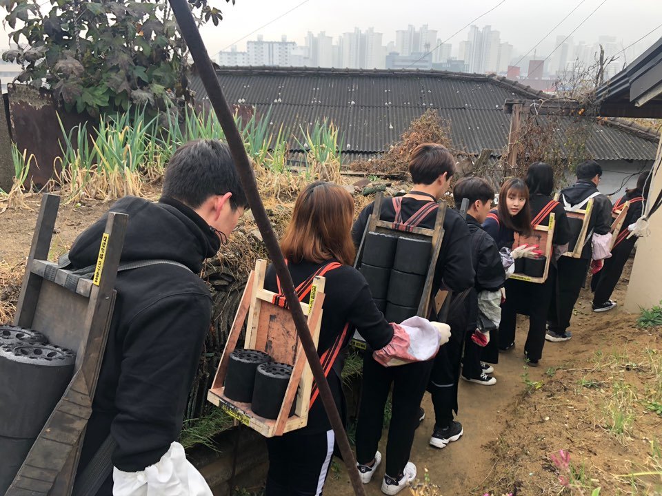 KakaoTalk_20191118_183041459_26.jpg