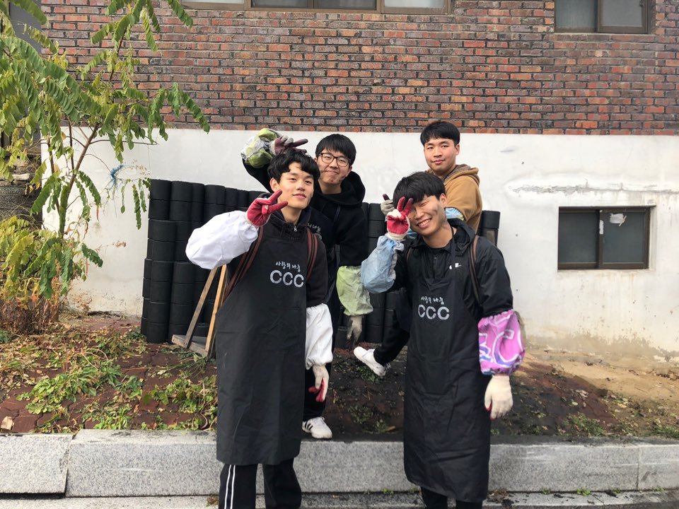 KakaoTalk_20191118_183041459_12.jpg